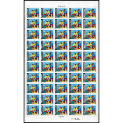 us stamp postage issues 3175 kwanzaa 32 1997 M PANE