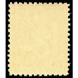 canada stamp 92 edward vii 7 1903 M F VFNH 020