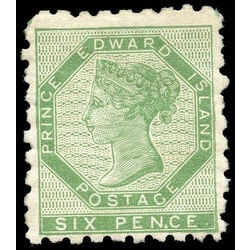 prince edward island stamp 3 queen victoria 6d 1861 e13ebaef 5bda 4968 bfdc 8c1aa56f9635 M F VF 021