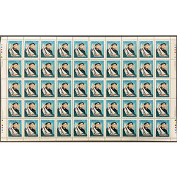 canada stamp 1228 angus walters 37 1988 M PANE