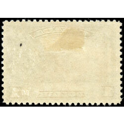 canada stamp 177 mount edith cavell ab 1 1930 M VF 036