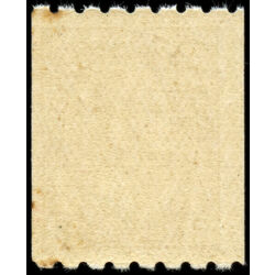 canada stamp 124 king george v 2 1913 M VFNH 020