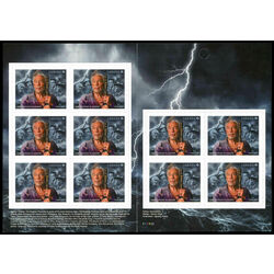 canada stamp 3303a christopher plummer 1929 2021 2021