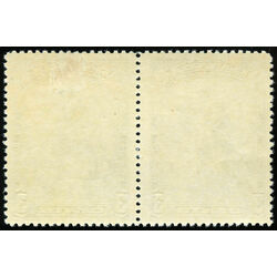 canada stamp 208iv jacques cartier 1934 M VF 001