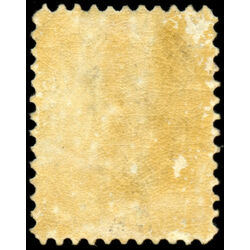 canada stamp 17 hrh prince albert 10 1859 M F VFOG 039