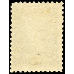 canada stamp 21 queen victoria 1868 M F VFOG 015