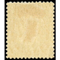 canada stamp 82 queen victoria 8 1898 M XF 025