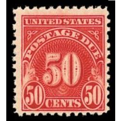 us stamp j postage due j76 postage due 50 1930