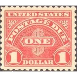 us stamp j postage due j77 postage due 1 0 1930