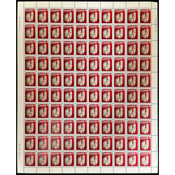 canada stamp 606 christmas candles 6 1972 M PANE