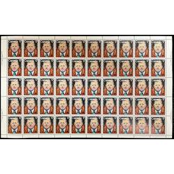 canada stamp 899 aaron mosher and workers 17 1981 M PANE