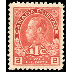 canada stamp mr war tax mr3 war tax 1916 M VF 008