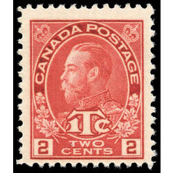 canada stamp mr war tax mr3 war tax 1916 M F 009