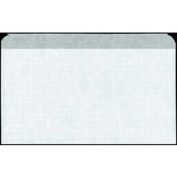 glassine envelopes size 6