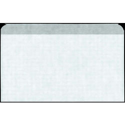 glassine envelopes size 6