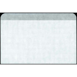 glassine envelopes size 5