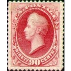 us stamp postage issues 144 commodore perry 90 1870