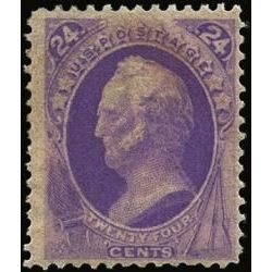 us stamp postage issues 153 gen winfield scott 24 1870