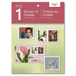 canada quarterly pack 2022 01