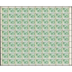 canada stamp 477p children carolling 5 1967 M PANE BL