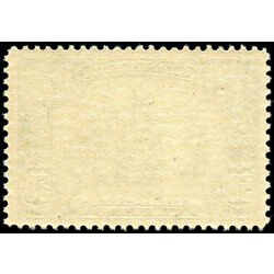canada stamp 158 bluenose 50 1929 M F VFNH 076