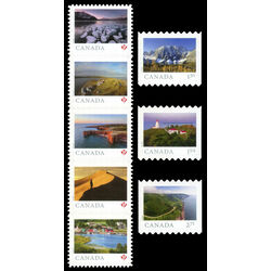 canada stamp 3225i 8i from far and wide 3 2020