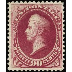 us stamp 202 commodore o h perry 90 1880