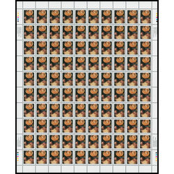 canada stamp 1679 artistic woodworking 10 1999 M PANE