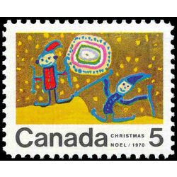 canada stamp 522iv children skiing 5 1970 d883e26d 6fb6 44eb bed8 3b7db426bcfa