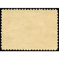 canada stamp 51 queen victoria diamond jubilee 1 1897 M F VFNH 014