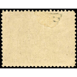 canada stamp 57 queen victoria diamond jubilee 10 1897 M DEF 038