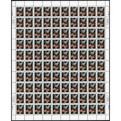 canada stamp 1673 bookbinding 1 1999 M PANE