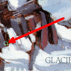 canada stamp 934 glacier national park 1 1984 M VFNH 004