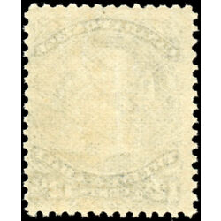 canada stamp 28 queen victoria 12 1868 M F VFNH 025