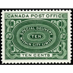 canada stamp e special delivery e1 special delivery stamps 10 1898