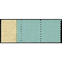 canada stamp 280 king george vi 3 1948 M VF START 003
