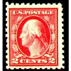 us stamp postage issues 425 washington 2 1914