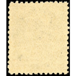 canada stamp 74 queen victoria 1898 M XFNH 016