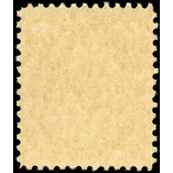 canada stamp 82 queen victoria 8 1898 M XFNH 026