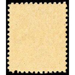 canada stamp 83 queen victoria 10 1898 M XFNH 023
