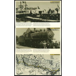 canadian locomotives 1860 1905