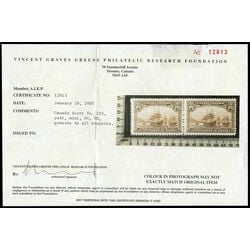 canada stamp 103 cartier s arrival 20 1908 M F VFNH 035