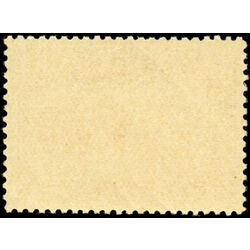canada stamp 102 champlain s departure 15 1908 M VFNH 038