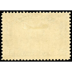 canada stamp 176 acadian memorial church grand pre ns 50 1930 M F VF 040