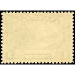 canada stamp 177 mount edith cavell ab 1 1930 M GEMNH 039