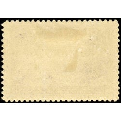 canada stamp 101 quebec in 1700 10 1908 M VF 030