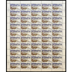 canada stamp 600i vancouver 1 1972 M PANE