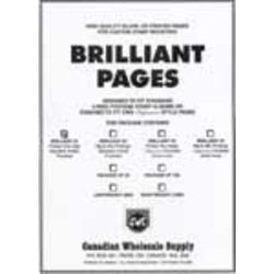 pages_brilliant_type1_printed_1_side_3_holes