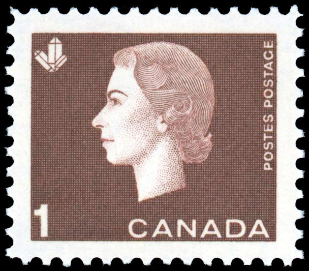 timbres-poste  Le blogue de Bibliothèque et Archives Canada