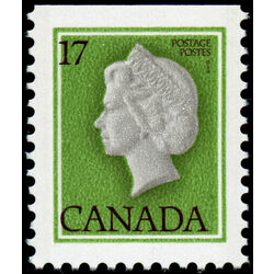 canada stamp 789as queen elizabeth ii 17 1979